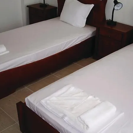 Village Bay View Villas Vii Apartment Kosharitsa