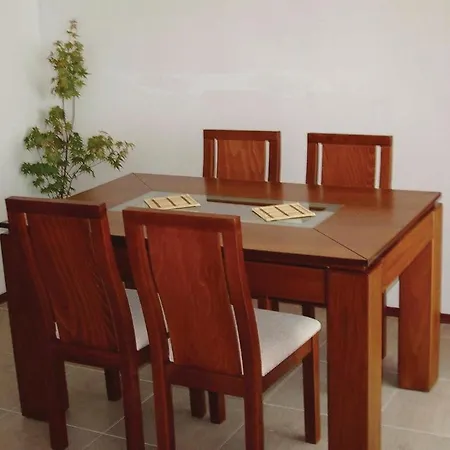 Village Bay View Villas Vii Apartment