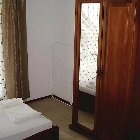 Apartment Village Bay View Villas Vii *