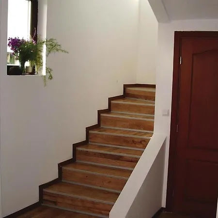 Village Bay View Villas Vii * Kosharitsa